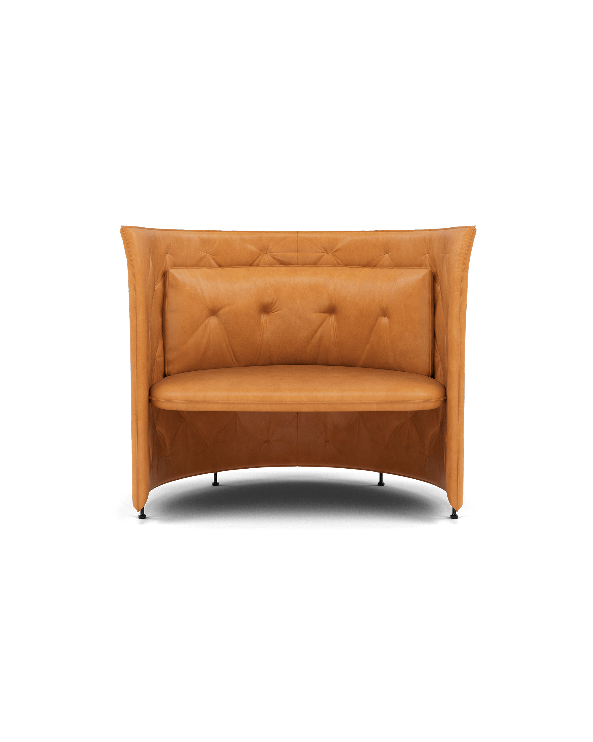 Niche Sofa